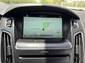 Ford Focus 1.0 Ecoboost Auto-S&S ST-Line 125 Rouge - thumbnail 12