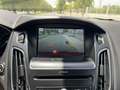 Ford Focus 1.0 Ecoboost Auto-S&S ST-Line 125 Rouge - thumbnail 15