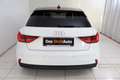 Audi A1 25 TFSI intense Weiß - thumbnail 3