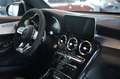 Mercedes-Benz GLC 63 AMG S 4M *21 *Perf-AGA*Pano*Night*BURM Schwarz - thumbnail 23