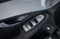 Mercedes-Benz GLC 63 AMG S 4M *21 *Perf-AGA*Pano*Night*BURM Schwarz - thumbnail 31