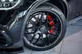Mercedes-Benz GLC 63 AMG S 4M *21 *Perf-AGA*Pano*Night*BURM Schwarz - thumbnail 3