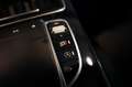 Mercedes-Benz GLC 63 AMG S 4M *21 *Perf-AGA*Pano*Night*BURM Schwarz - thumbnail 35