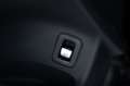 Mercedes-Benz GLC 63 AMG S 4M *21 *Perf-AGA*Pano*Night*BURM Schwarz - thumbnail 33