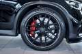 Mercedes-Benz GLC 63 AMG S 4M *21 *Perf-AGA*Pano*Night*BURM Schwarz - thumbnail 9