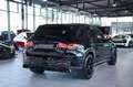 Mercedes-Benz GLC 63 AMG S 4M *21 *Perf-AGA*Pano*Night*BURM Schwarz - thumbnail 12