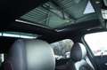 Mercedes-Benz GLC 63 AMG S 4M *21 *Perf-AGA*Pano*Night*BURM Schwarz - thumbnail 21