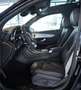 Mercedes-Benz GLC 63 AMG S 4M *21 *Perf-AGA*Pano*Night*BURM Schwarz - thumbnail 28