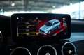 Mercedes-Benz GLC 63 AMG S 4M *21 *Perf-AGA*Pano*Night*BURM Schwarz - thumbnail 40