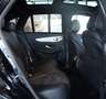 Mercedes-Benz GLC 63 AMG S 4M *21 *Perf-AGA*Pano*Night*BURM Schwarz - thumbnail 27