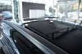 Mercedes-Benz GLC 63 AMG S 4M *21 *Perf-AGA*Pano*Night*BURM Schwarz - thumbnail 20