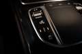 Mercedes-Benz GLC 63 AMG S 4M *21 *Perf-AGA*Pano*Night*BURM Schwarz - thumbnail 34