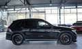 Mercedes-Benz GLC 63 AMG S 4M *21 *Perf-AGA*Pano*Night*BURM Schwarz - thumbnail 8