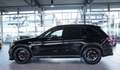 Mercedes-Benz GLC 63 AMG S 4M *21 *Perf-AGA*Pano*Night*BURM Schwarz - thumbnail 15