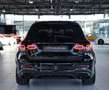 Mercedes-Benz GLC 63 AMG S 4M *21 *Perf-AGA*Pano*Night*BURM Schwarz - thumbnail 13