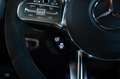 Mercedes-Benz GLC 63 AMG S 4M *21 *Perf-AGA*Pano*Night*BURM Schwarz - thumbnail 42