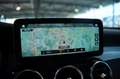 Mercedes-Benz GLC 63 AMG S 4M *21 *Perf-AGA*Pano*Night*BURM Schwarz - thumbnail 36
