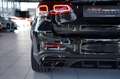 Mercedes-Benz GLC 63 AMG S 4M *21 *Perf-AGA*Pano*Night*BURM Schwarz - thumbnail 16