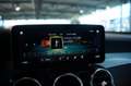 Mercedes-Benz GLC 63 AMG S 4M *21 *Perf-AGA*Pano*Night*BURM Schwarz - thumbnail 38