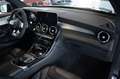 Mercedes-Benz GLC 63 AMG S 4M *21 *Perf-AGA*Pano*Night*BURM Schwarz - thumbnail 22