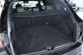 Mercedes-Benz GLC 63 AMG S 4M *21 *Perf-AGA*Pano*Night*BURM Schwarz - thumbnail 44
