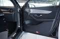 Mercedes-Benz GLC 63 AMG S 4M *21 *Perf-AGA*Pano*Night*BURM Schwarz - thumbnail 24