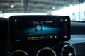 Mercedes-Benz GLC 63 AMG S 4M *21 *Perf-AGA*Pano*Night*BURM Schwarz - thumbnail 37