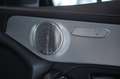 Mercedes-Benz GLC 63 AMG S 4M *21 *Perf-AGA*Pano*Night*BURM Schwarz - thumbnail 26