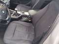BMW 116 116d EfficientDynamics Gris - thumbnail 11