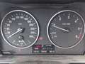 BMW 116 116d EfficientDynamics Gris - thumbnail 10