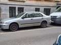 Nissan Almera 1.5 Gri - thumbnail 2