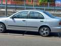 Nissan Almera 1.5 Grigio - thumbnail 1