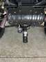 Polaris Ranger SP - 4x4 - AUTOMATICO - CASSONE - KM 100 !!! Gris - thumbnail 5