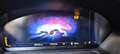 Ford Puma Puma 1.0 ecoboost h ST-Line X s Bianco - thumbnail 13