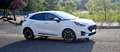 Ford Puma Puma 1.0 ecoboost h ST-Line X s Bianco - thumbnail 9