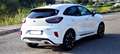 Ford Puma Puma 1.0 ecoboost h ST-Line X s Bianco - thumbnail 8