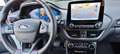 Ford Puma Puma 1.0 ecoboost h ST-Line X s Bianco - thumbnail 15