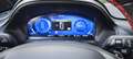 Ford Puma Puma 1.0 ecoboost h ST-Line X s Bianco - thumbnail 12