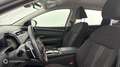 Hyundai TUCSON 1.6 T-GDi 230ch Hybrid Business BVA6 - thumbnail 12