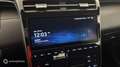 Hyundai TUCSON 1.6 T-GDi 230ch Hybrid Business BVA6 - thumbnail 19