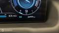Hyundai TUCSON 1.6 T-GDi 230ch Hybrid Business BVA6 - thumbnail 9