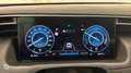 Hyundai TUCSON 1.6 T-GDi 230ch Hybrid Business BVA6 - thumbnail 10