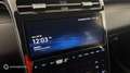Hyundai TUCSON 1.6 T-GDi 230ch Hybrid Business BVA6 - thumbnail 18