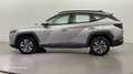 Hyundai TUCSON 1.6 T-GDi 230ch Hybrid Business BVA6 - thumbnail 7