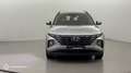 Hyundai TUCSON 1.6 T-GDi 230ch Hybrid Business BVA6 - thumbnail 2