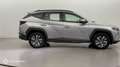Hyundai TUCSON 1.6 T-GDi 230ch Hybrid Business BVA6 - thumbnail 4