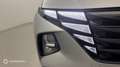 Hyundai TUCSON 1.6 T-GDi 230ch Hybrid Business BVA6 - thumbnail 17