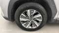 Hyundai TUCSON 1.6 T-GDi 230ch Hybrid Business BVA6 - thumbnail 20