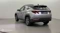 Hyundai TUCSON 1.6 T-GDi 230ch Hybrid Business BVA6 - thumbnail 8