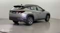 Hyundai TUCSON 1.6 T-GDi 230ch Hybrid Business BVA6 - thumbnail 5